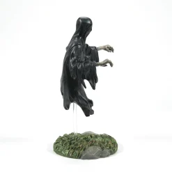 Department 56 Harry Potter Village Dementor Figure 6010481 Best