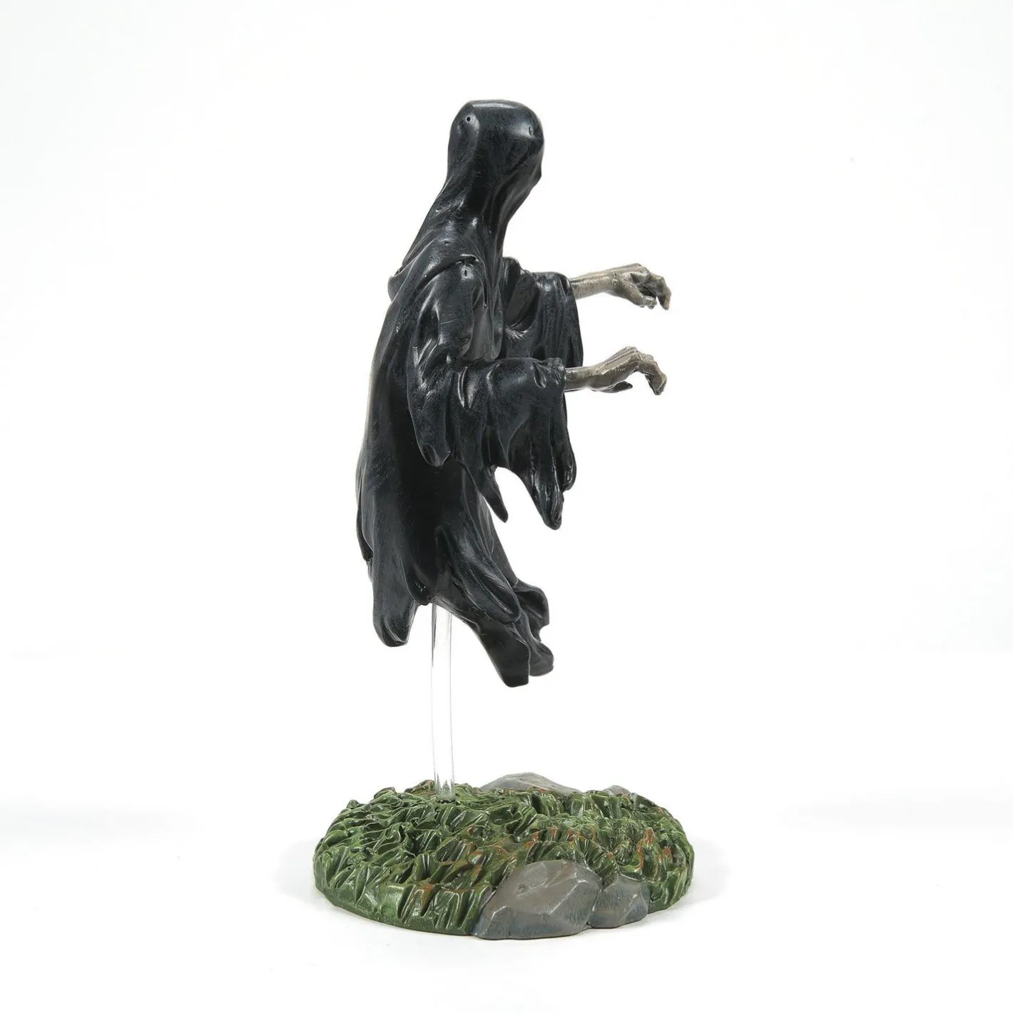 Department 56 Harry Potter Village Dementor Figure 6010481 Best