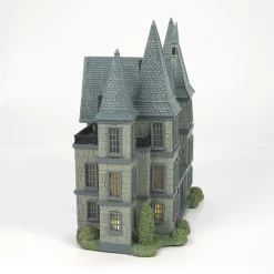 Department 56 Harry Potter Village Malfoy Manor Building 6015600 Sale