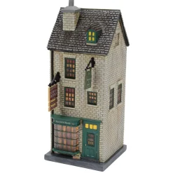 Department 56 Harry Potter Village 5 pc 2023 Set Clearance