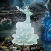 Department 56 Harry Potter Village Expecto Patronum! Figure 6014669