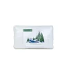 Department 56 Ice Crystal Blanket Of Snow Christmas Village Accessory 56.52841 Clearance