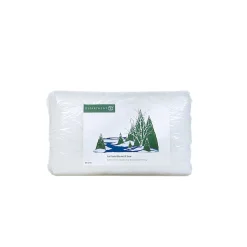 Department 56 Ice Crystal Blanket Of Snow Christmas Village Accessory 56.52841 Clearance