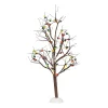 Department 56 Lighted Christmas Bare Branch Tree Village Accessory 56.53193 Outlet