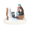 Department 56 National Lampoon's Christmas Vacation Village An Attic Of Christmas Memories 6013592 Online