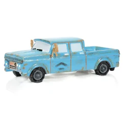 Department 56 National Lampoon's Christmas Vacation Village Clark, Don't Provoke Them! Figure 6013594 Sale