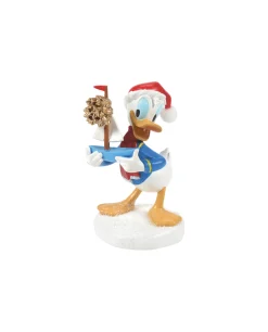 Department 56 NEW for 2024 Disney Village 6 Pc Set