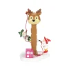 Department 56 North Pole Village A Perfect Spezimen Figure 6013441 Online