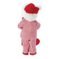 Department 56 Possible Dreams Full Stocking Figure 6016476 Hot