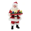Department 56 Possible Dreams All Aglow Figure 6013886 Best