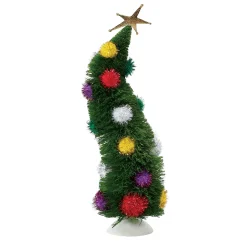 Department 56 Possible Dreams Grinch 2025 Set Discount