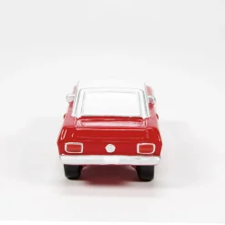 Department 56 Snow Village Out About Town Set of 3 Village Cars 6013590 Discount