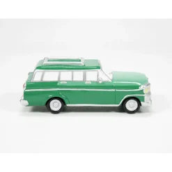 Department 56 Snow Village Out About Town Set of 3 Village Cars 6013590 Discount