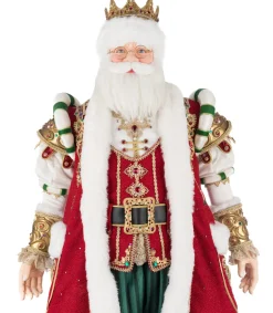 Katherines Collection Katherine's Christmas 36.25