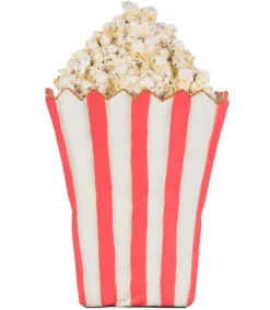 Katherines Collection Katherine's Collection 14