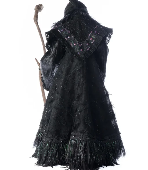 Katherines Collection Katherine's Collection 26" Grizelda Grimm Witch Doll Halloween Decoration 28-528600 Online