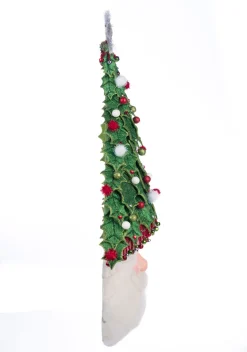 Katherines Collection Katherine's Collection 30