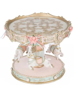 Katherines Collection Katherine's Collection 11.5