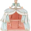 Katherines Collection Katherine's Collection 23" Joyeux Grande Dame Server Christmas Decoration 28-528849 Sale