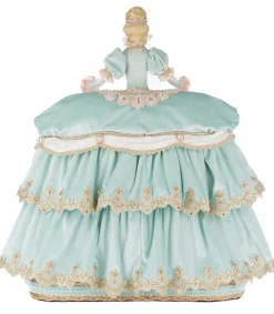 Katherines Collection Katherine's Collection 23