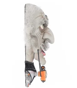 Katherines Collection Katherine's Collection 12" Mortimer Macabre Door Knocker Halloween Decoration 28-528670 New