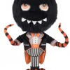 Katherines Collection Katherine's Collection 23" Octavius Macabre Candy Container Halloween Decoration 28-528666 Best