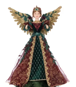 Katherines Collection Katherine's Collection 21