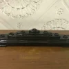 Shiny Brite NEW Christopher Radko Replacement Black Base Halloween Candolier Online