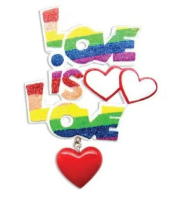 Polar X Pride 