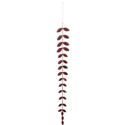 Raz Imports Raz 18