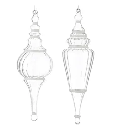 Raz Imports Raz 15.5