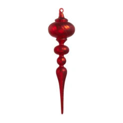 Raz Imports Raz 13