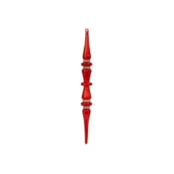 Raz Imports Raz 12