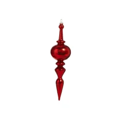 Raz Imports Raz 12