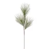 Raz Imports Raz 36" Long Needle Pine Christmas tree Spray F4422723 Outlet