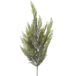 Raz Imports Raz 34" Real Feel Cedar Christmas Tree Spray F4341736 Discount