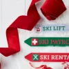 Raz Imports Raz 4" Red Velvet Wired Christmas Ribbon R4371811 Best
