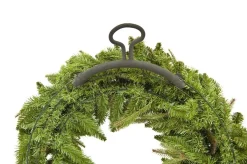 Treekeeper 36