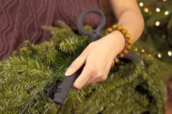 Treekeeper 36